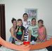 Armando Hernandez Pagan - Facebook