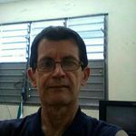 Armando Hernandez Pagan - @paganarmandohernandez - Instagram