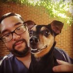 Armando Pagan - @paganarmando - Instagram