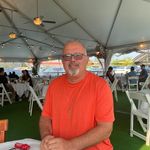 Armando Pagan - @armando_pagan61 - Instagram