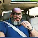 Armando Pagan - @imarmando08 - Instagram