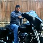 Armando Pagan - @pagan_armando - Instagram