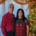 Armando Pagan - Facebook