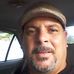 Armando Pagan - Facebook