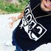 Armando Pagan - Facebook