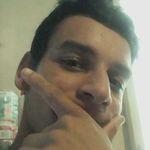 Armando Pagan - @armando.pagan.39 - Instagram