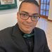 Armando Pagan - Facebook