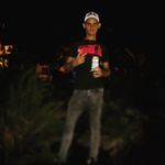 Armando Pagan - @armando.pagan.10 - Instagram