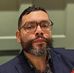 Armando Pagan - Facebook