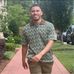 Armando Pagan - Facebook