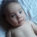 Armando Pagan Brito - Facebook