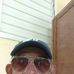 Armando Pagan Clavel - Facebook