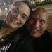 Armando Pagan Mandy Pagan - Facebook