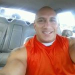 Armando Pagan Mandy Pagan - @armandopaganpagan - Instagram