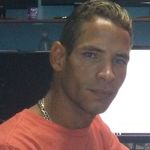 Armando Pagán Nueva - @armandopagannueva - Instagram