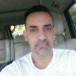 Armando Pagán - @rocky0927 - Instagram