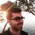 Armando Pagano - @armando_pagano - Instagram