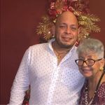 Víctor Armando Pagán López - @vitoralo - Instagram