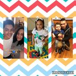 Yaitza Armando Pagan - @yaiitza_armando28 - Instagram
