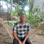 Armando Palma - Facebook