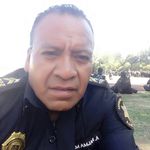 Armando Palma - @armando.palma.5095 - Instagram