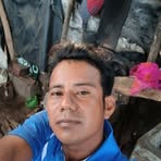 Armando Palma - Facebook