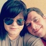 Armando Palma - @armando.palma.520357 - Instagram