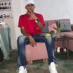 Armando Palma - Facebook