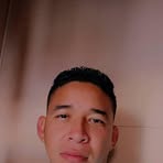 Armando Palma - Facebook