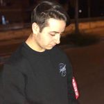 Armando Palma - @armando.palma26 - Instagram