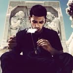 Armando Palma - Facebook