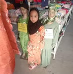 Armando Palma - Facebook
