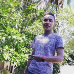 Armando Palma - @armando.palma.50702 - Instagram