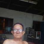 Armando Palma - Facebook