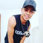 Armando Palma - @armando_palma_ - Instagram