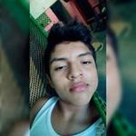 Armando Palma - @armandopalma7252 - Instagram