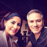 Armando Palma - @armandopalma2986 - Instagram