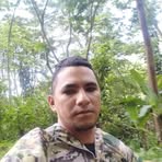 Armando Palma - Facebook