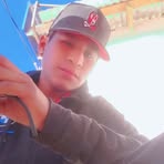 Armando Palma - Facebook