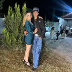 Armando Palma - Facebook