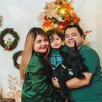 Armando Palma - @armando_palma - Instagram