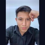 Armando Palma - @armando__palma - Instagram