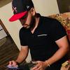 Armando Palma - @apalma36 - TikTok