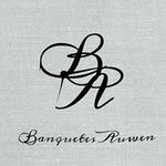 Armando Palma Peña - @banquetes_auwen - Instagram