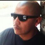 Armando Palma Rodriguez - @armando.palmarodriguez - Instagram