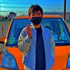 @armandoparaiso@ - @armandoparaiso - TikTok