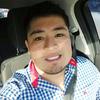 Armando Peace - @armandopeace - TikTok
