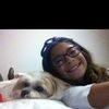 Mariana😊🐶 - @pescearmando - TikTok