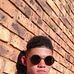 Armand Petersen - Facebook