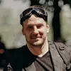 Armando - @armando.peterson - TikTok
